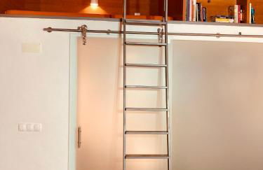 Casinhas da Póvoa- Turismo Natureza - Foto 17