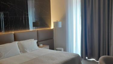 BAARIA House Hotel - Foto 4