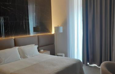 BAARIA House Hotel - Foto 4