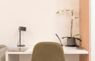 Hyper centre - Très bien équipé - Foto 8