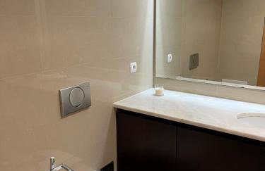Quo Penthouse Terrace Apartment - Photo 23