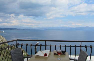 Kallisto studios - Foto 1