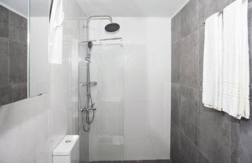 Kolymvari Hills - Foto 52