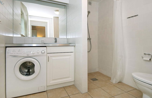 8 Person Holiday Home in Gjern-by Traum - Foto 12