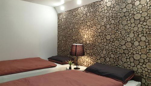 Relax City Apartments - Foto 2