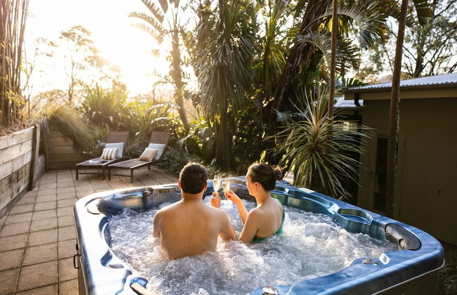 The Drawing Rooms of Berry - Foto 35