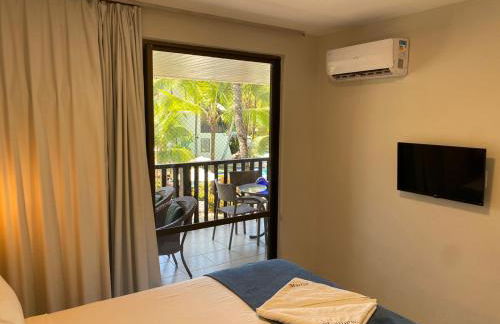 Nannai Residence - Marlin 104 - Foto 7