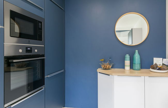 L'échappée - Foto 16