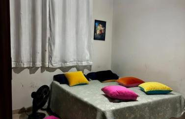 Casa Completa Próx ao Moto GP Goiânia 2026 - Foto 11