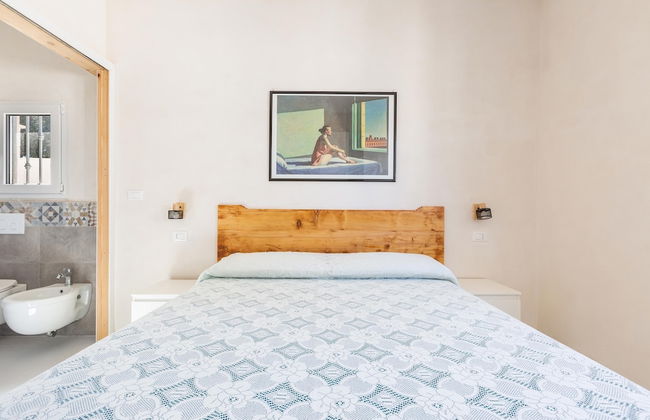 3233 Villa Lucechiara by Barbarhouse - Foto 4