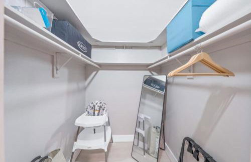 SUN VILLA Heated Pool Near Hard Rock & Beach - Foto 29