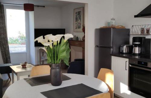 Gite du Porche 79700 Mauléon 20min Puy du FOU - Foto 22