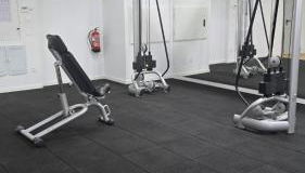 KOTA Zero Rivas Center 478 - Foto 5