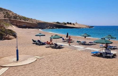 Arsithea Villa - Photo 32