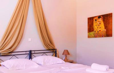 House of Nileides - Foto 11