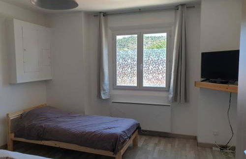 CHEZ Xavier - Foto 6