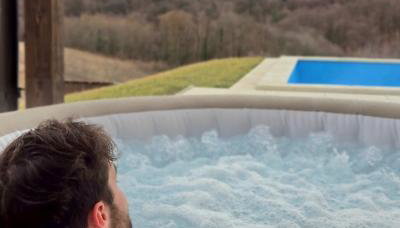 Villa Baročka Holiday Home - Foto 2