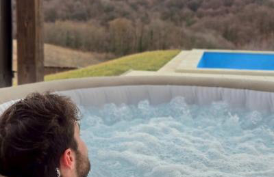 Villa Baročka Holiday Home - Foto 2