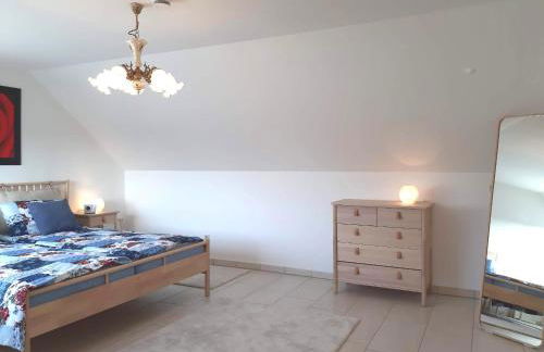 FeWo Lüneburger Heide - Hans-Hermann - Foto 7