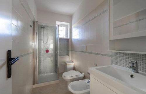 Ostuni Villa Mare Monticelli Garden, beach - Foto 16