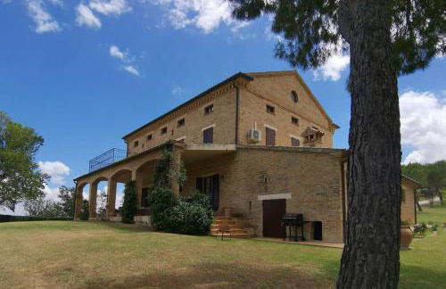 Villa Miry by MMega - Foto 4