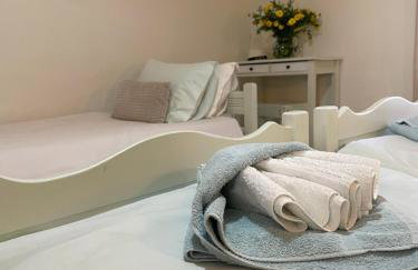 Villa Agathi - Foto 23