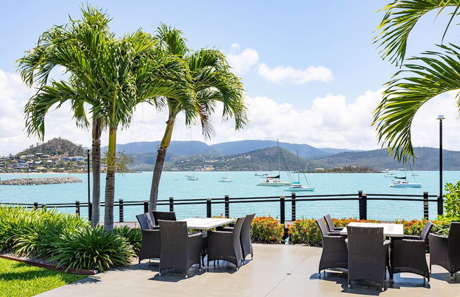 By The Sea Shore - Foto 44