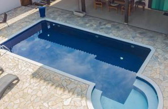 Casa de Temporada Solarium da Represa - Foto 53