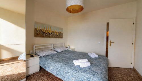 Apartment Di Lago by GardaDoma - Foto 3, towels, wardrobe