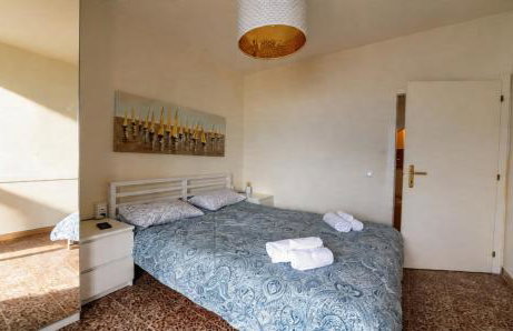 Apartment Di Lago by GardaDoma - Foto 3