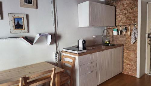 Appartamento Milano Centro City Home Collection - Foto 5