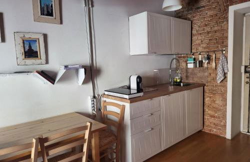 Appartamento Milano Centro City Home Collection - Foto 5