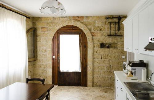 Stella Dei Campi - Foto 43