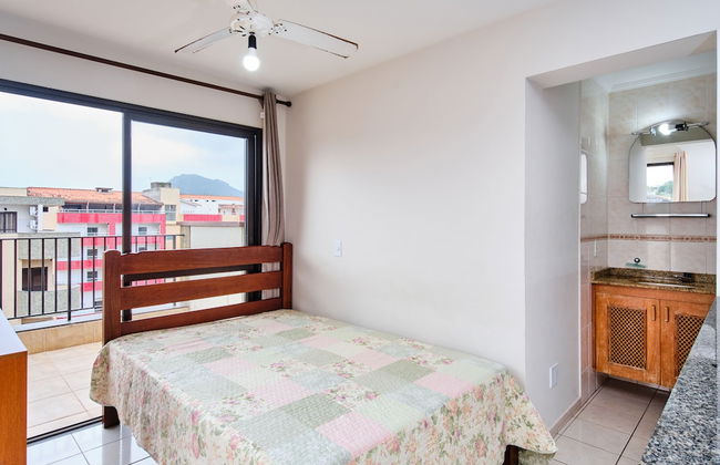 Fabiano Ubatuba - Foto 24