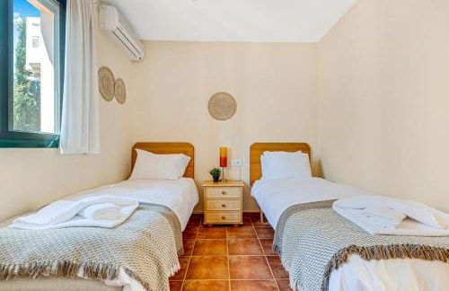 Casa Perez - Photo 13