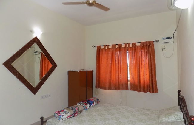 CasaMelhor Apartment Pool near Panji CM054 - Foto 2