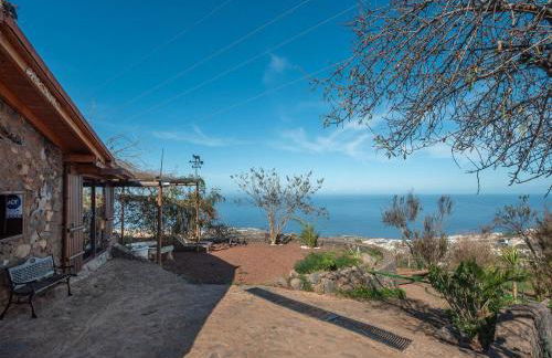 Holiday Home in Tenerife with Private Garden - Foto 25