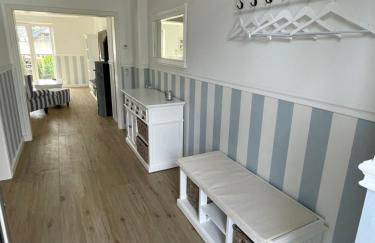 Ferienhaus Joline - Foto 5