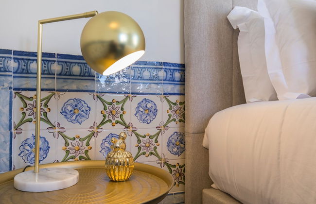 Ando Living Santa Justa 79 House - Foto 33