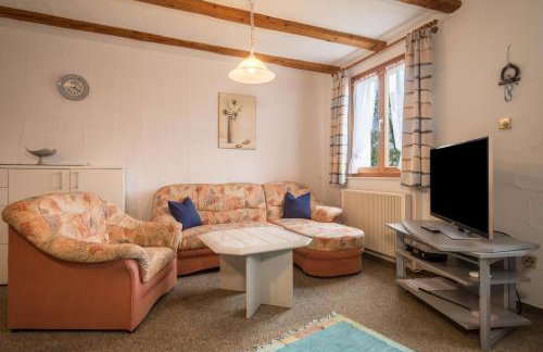 Ferienhof Wetzel Fewo 2 - Photo 6