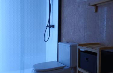 Alojamiento Fonseca - Foto 10