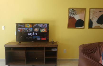 EnseadaPrime hospedagem beira-mar na Praia Enseada dos Corais em PE - Foto 35