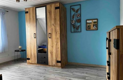 Franzis Landhaus - Foto 7