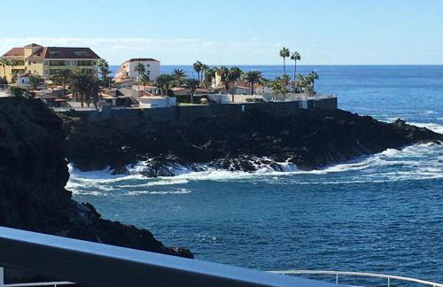 Costa Isora 18 - Foto 38