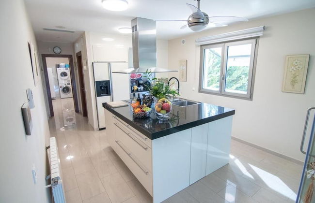 Bellviure Luxury Villa Mallorca - Foto 15