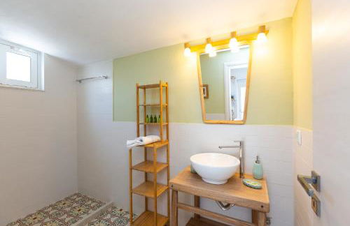 Sea-esta Beach House, Beachfront Residence & BBQ, By ThinkVilla - Foto 36