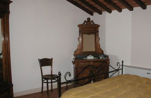 Francesca Apartment - Foto 9