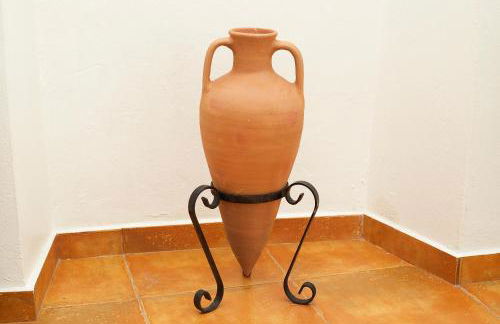 Casinha da Aldeia - Foto 9