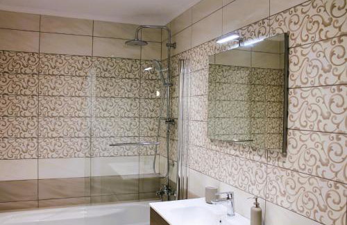 Linos House - Foto 11