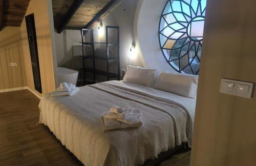 Hacienda La Celada- SEVILLA - Photo 23